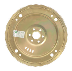 Hays 12-030 FLXPLT FORD SBF 63-82 (164T) 28OZ EXT BA