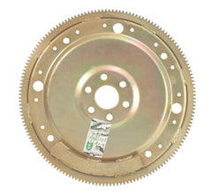 Hays 12-040 FLXPLT, FORD 302 82-95 (157T)50OZ EXT BA