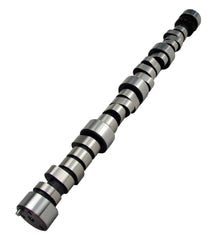 Competition Cams 12-413-8 XTREME 4X4 220/224 HYDRAULIC ROLLER CAM FOR CHEVROLET SMALL BLOCK