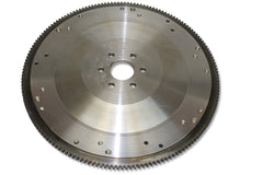 Hays 12-830 FLYWHEEL,96-10 FORD 4.6L,27LB STEEL,6-BO