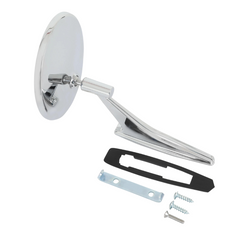 BROTHERS Door Mirror B2012-67