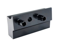 PPE Diesel 2015-2018 Silverado/Sierra 1500 w/ 8L90 Transmission Transmission Fluid Thermal Bypass Valve 125071000