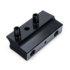 PPE Diesel 2015-2018 Silverado/Sierra 1500 w/ 8L90 Transmission Transmission Fluid Thermal Bypass Valve 125071000