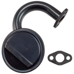 Melling Select Performance 12559 High Performance Oil Pump Screen