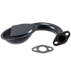 Melling Select Performance 12559 High Performance Oil Pump Screen