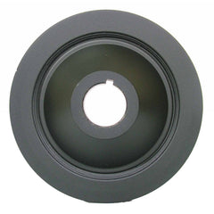 PowerBond PREMIUM OEM REPL BALANCER, POWERBOND PB1411N