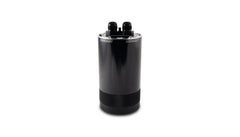 Vibrant Performance 12761 Gen3 Catch Can Assemblies Medium 1.5L 2-Port
