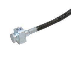 Carli Suspension CS-D6BBL-12 6 inch Lift SS Brake Line Kit