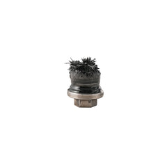 PPE Diesel 2012+ Dodge Charger/2015+ Dodge Challenger/ 2013+ Chrysler 300 w/ ZF-8 Speed Transmission - Transmission Fluid Thermal Bypass Valve 225065300