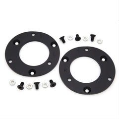 Dinan BMW Alignment Camber Plate D160-0390