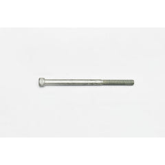 Wilwood Brakes BOLT,1/4-20x3.75 LG,SHCS,ALLOY 230-2916