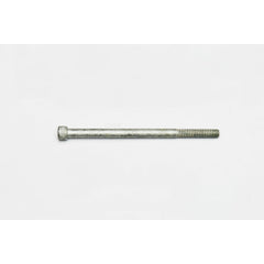 Wilwood Brakes BOLT,1/4-20x4.00 LG,SHCS,ALLOY 230-2915