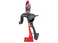 Discontinued - aFe Power Promotional Item 40-19017