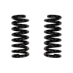 Detroit Speed Chevrolet, GMC (230, 250, 262, 283, 292, 305, 307, 327, 350, 400) Coil Spring 031141PDS