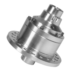 Yukon Gear American Motors Ford International Jeep (4WD/RWD) Differential Carrier YGLD30-4-27