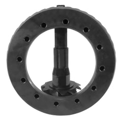 Yukon Gear Ford Differential Ring and Pinion Kit - Rear YGK2133