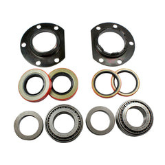 Yukon Gear Chrysler Dodge Plymouth Drive Axle Shaft Bearing Kit - Rear AKC8.75-OEM-COMPLETE