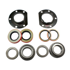 Yukon Gear Chrysler Dodge Plymouth Drive Axle Shaft Bearing Kit - Rear AKC8.75-OEM-COMPLETE