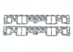 Mr. Gasket 136G INT GSKT,CHEV 350 VORTEC HEAD