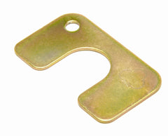 McLeod 139080 GMQuick Disconnect Tool