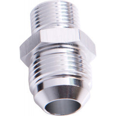 McLeod 139161 Fitting:Double Male: 10 X 1.5mm Metric Convex Seat To AN-4:Each