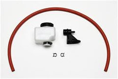 McLeod 139332 Reservoir Kit: Universal: Remote:Each
