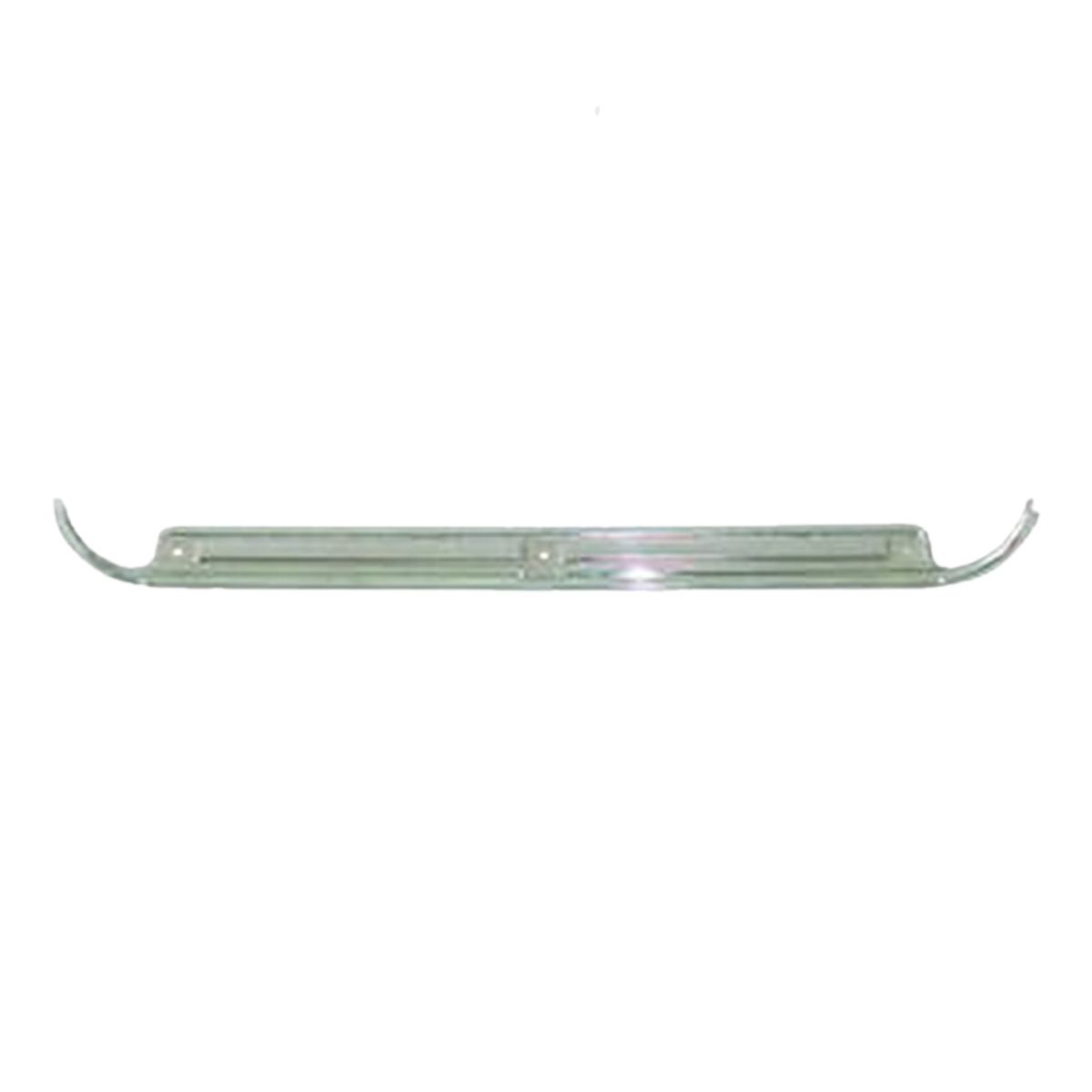 BROTHERS Door Sill Plate C6062-67