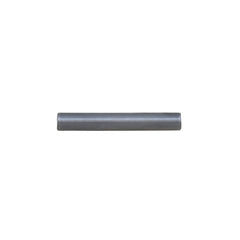 Yukon Gear Cadillac Chevrolet GMC (4WD/AWD) Differential Pinion Shaft Lock Bolt - Front YSPXP-042