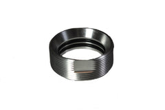 McLeod 1420 1400 Series Bearing Adjustment Screw: GM 1.375" ID
