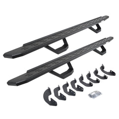 Go Rhino 07-21 Toyota Tundra (Crew Cab Pickup) Running Board 6964168720T