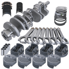 Eagle Specialty Products 14623040 Ford 351 Windsor Competition Rotating Assembly