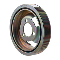 PowerBond PREMIUM OEM REPL BALANCER, POWERBOND PB1696N