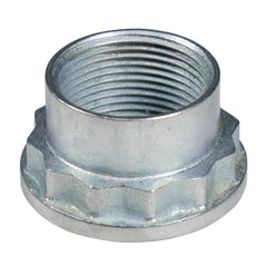 Yukon Gear 05-10 Jeep Grand Cherokee (AWD) Differential Pinion Shaft Nut - Front YSPPN-001