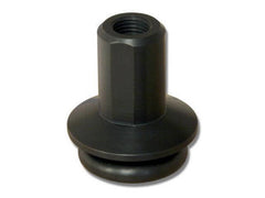 Drake Muscle Shift Boot Retainer 5R3Z-7213-BRBK
