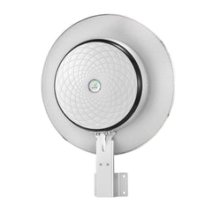 SureCall Signal Catcher 7-10 dBI Wide-Band Directional Antenna - N Connector