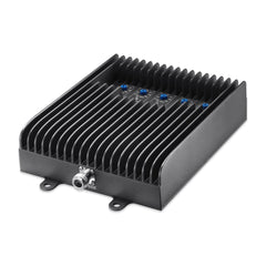 SureCall Fusion5s CA In-Building Signal Booster