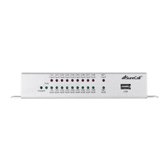 SureCall Sentry Remote Management for Fusion5x and Fusion5s