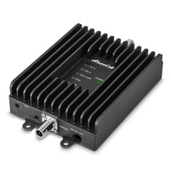 SureCall Fusion2Go 3.0 Mobile Signal Booster
