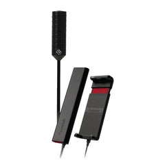 WeBoost Drive Sleek OTR In-Vehicle Signal Booster Kit