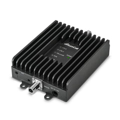 SureCall Fusion2Go 3.0 Fleet In-Vehicle Signal Booster