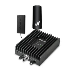 SureCall Fusion2Go 3.0 Fleet In-Vehicle Signal Booster