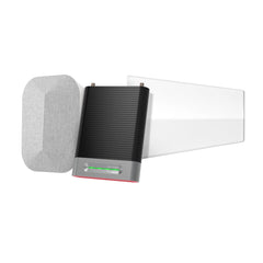 WeBoost Home Complete In-Building Signal Booster Kit