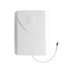 weBoost Home Room In-Building Signal Booster Kit