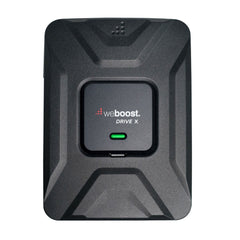 weBoost Drive X In-Vehicle Cell Signal Booster Kit
