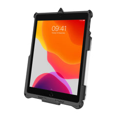RAM IntelliSkin? for the Apple iPad 10.2 (2019-2021) (7th-9th Gen) with GDS? TechnologyT