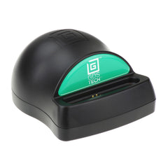RAM GDS? Desktop Dock for IntelliSkin? Products