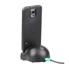 RAM GDS? Desktop Dock for IntelliSkin? Products