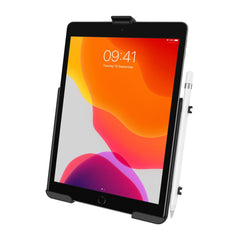 RAM EZ-Roll'rT?Cradle for Apple iPad 10.2 (2019-2021) (7th-9th Gen)