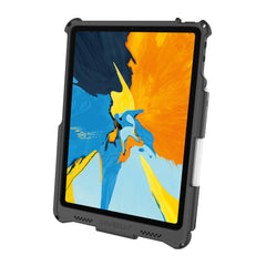 RAM GDS Intelliskin for Apple iPad Pro 11 (2022/2021/2020)