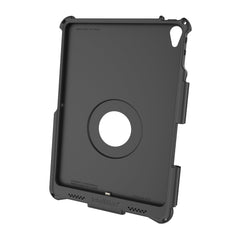 RAM GDS Intelliskin for Apple iPad Pro 11 (2022/2021/2020)